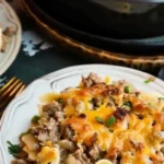 french onion ground beef stroganoff casserole 2025 12 27 224034 150x150 1