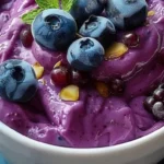 fresh blueberry yogurt 2025 12 11 230503 150x150 1