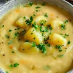 German Potato Soup 7 german potato soup 2025 12 19 204328 150x150 1
