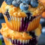 Glazed Blueberry Cream Cheese Muffins 7 glazed blueberry cream cheese muffins 2025 12 11 230429 150x150 1