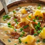 gluten free potato soup 2025 12 19 204359 150x150 1