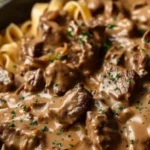 Gordon Ramsay Beef Stroganoff 7 gordon ramsay beef stroganoff 2025 12 27 224004 150x150 1