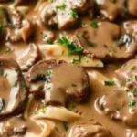 gordon ramsay beef stroganoff recipe 2025 12 27 223925 150x150 1