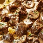 gordon ramsay beef stroganoff recipe 2025 12 27 224025 150x150 1