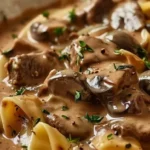 gordon ramsays beef stroganoff 2025 12 27 223928 150x150 1