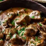 gordon ramsays beef stroganoff 2025 12 27 223951 150x150 1