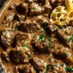 Gordon Ramsay's Beef Stroganoff 7 gordon ramsays beef stroganoff 2025 12 27 224000 150x150 1