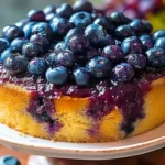 grannys blueberry cake 2025 12 11 230511 150x150 1