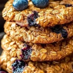 Granny's Blueberry Oatmeal Cookies 7 grannys blueberry oatmeal cookies 2025 12 11 230454 150x150 1