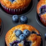 greek yogurt blueberry protein muffins 2025 12 11 230500 150x150 1