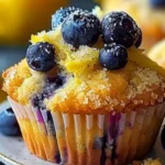 Greek Yogurt Lemon Blueberry Muffins 7 greek yogurt lemon blueberry muffins 2025 12 11 230431 150x150 1