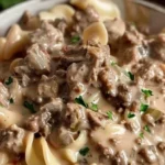 ground beef stroganoff 2025 12 27 223925 150x150 1