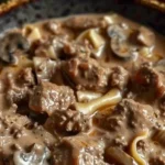 ground beef stroganoff 2025 12 27 223933 150x150 1