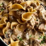 ground beef stroganoff 2025 12 27 223934 150x150 1