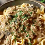 ground beef stroganoff 2025 12 27 224007 150x150 1