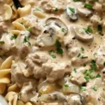 Ground Beef Stroganoff 7 ground beef stroganoff 2025 12 27 224011 150x150 1
