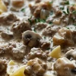 ground beef stroganoff 2025 12 27 224018 150x150 1
