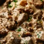 ground beef stroganoff 2025 12 27 224023 150x150 1