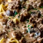 ground beef stroganoff 2025 12 27 224029 150x150 1