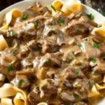 Ground Beef Stroganoff 7 ground beef stroganoff 2025 12 27 224036 150x150 1