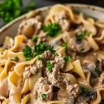ground beef stroganoff 2025 12 27 224042 150x150 1