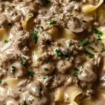 ground beef stroganoff 2025 12 27 224046 150x150 1