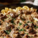ground beef stroganoff 2025 12 27 224050 150x150 1
