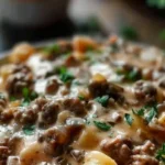 ground beef stroganoff casserole a comfort food d 2025 12 27 224040 150x150 1