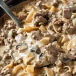 ground beef stroganoff recipe 2025 12 27 224005 150x150 1