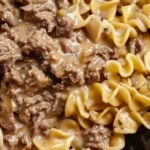 ground beef stroganoff recipe 2025 12 27 224006 150x150 1
