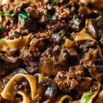 hamburger stroganoff 2025 12 27 224049 150x150 1