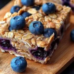 healthy blueberry oatmeal breakfast bars 2025 12 11 230504 150x150 1