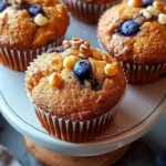 Healthy Muffins 7 healthy muffins 2025 12 11 230508 150x150 1