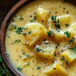 hearty cheddar garlic herb potato soup recipe 2025 12 19 204322 150x150 1