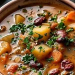 hearty crockpot soup 2025 12 19 204334 150x150 1