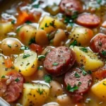 hearty kielbasa and potato soup recipe 2025 12 19 204433 150x150 1