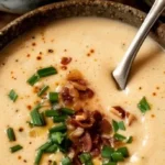 high protein cream of protein soup 2025 12 19 204346 150x150 1