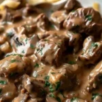 Homemade Beef Stroganoff 7 homemade beef stroganoff 2025 12 27 223952 150x150 1