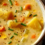 homemade broth potato soup 2025 12 19 204427 150x150 1