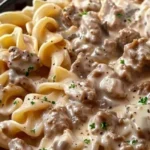 homemade ground beef stroganoff 2025 12 27 224001 150x150 1