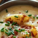 homemade potato soup 2025 12 19 204425 150x150 1