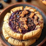 homemade swirled cookies 2025 12 11 230519 150x150 1