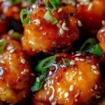Honey Garlic Chicken 7 honey garlic chicken 2025 12 07 165456 150x150 1