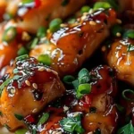 Honey Garlic Chicken Breasts 7 honey garlic chicken breasts 2025 12 07 165528 150x150 1