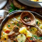 how to make sausage potato soup 2025 12 19 204334 150x150 1