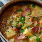 irish bacon cabbage and potato soup 2025 12 19 204401 150x150 1