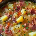 irish bacon cabbage and potato soup 2025 12 19 204430 150x150 1