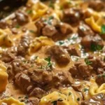 irresistible 30 minute creamy one skillet beef str 2025 12 27 223934 150x150 1