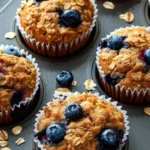 irresistible blueberry oatmeal muffins 2025 12 11 230528 150x150 1