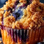 Irresistible Blueberry Streusel Muffins 7 irresistible blueberry streusel muffins 2025 12 11 230439 150x150 1